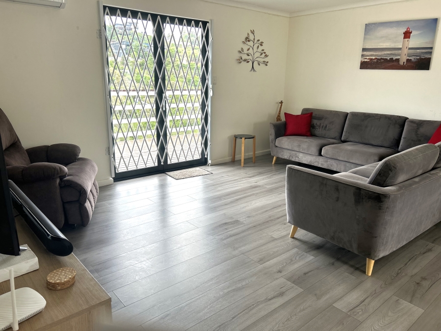 3 Bedroom Property for Sale in Knysna Heights Western Cape